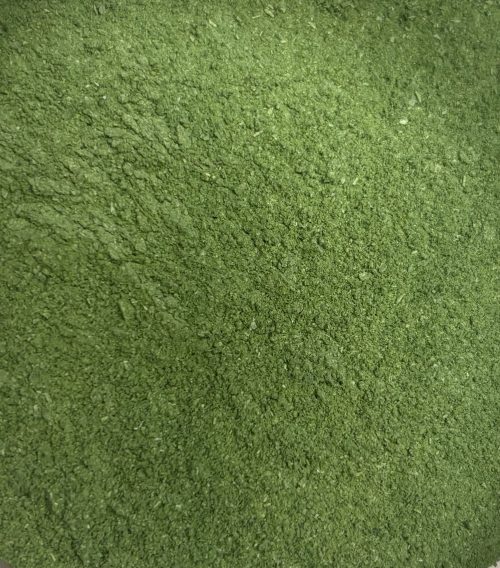 Kale Powder