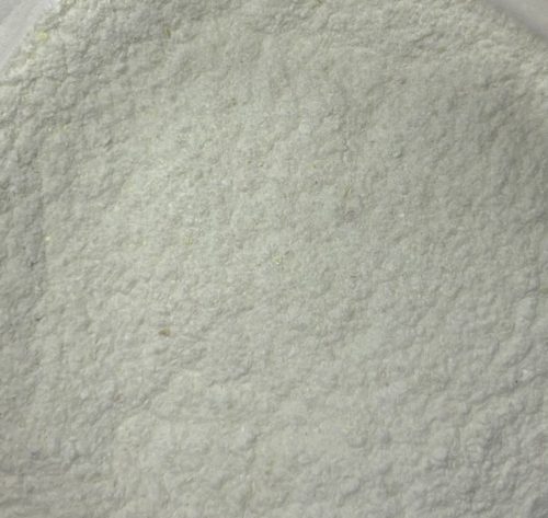 Onion Powder