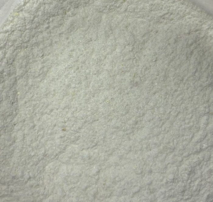 Onion Powder