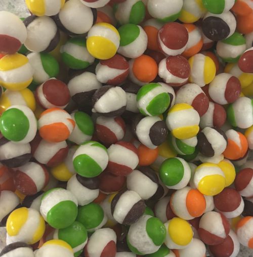 skittles