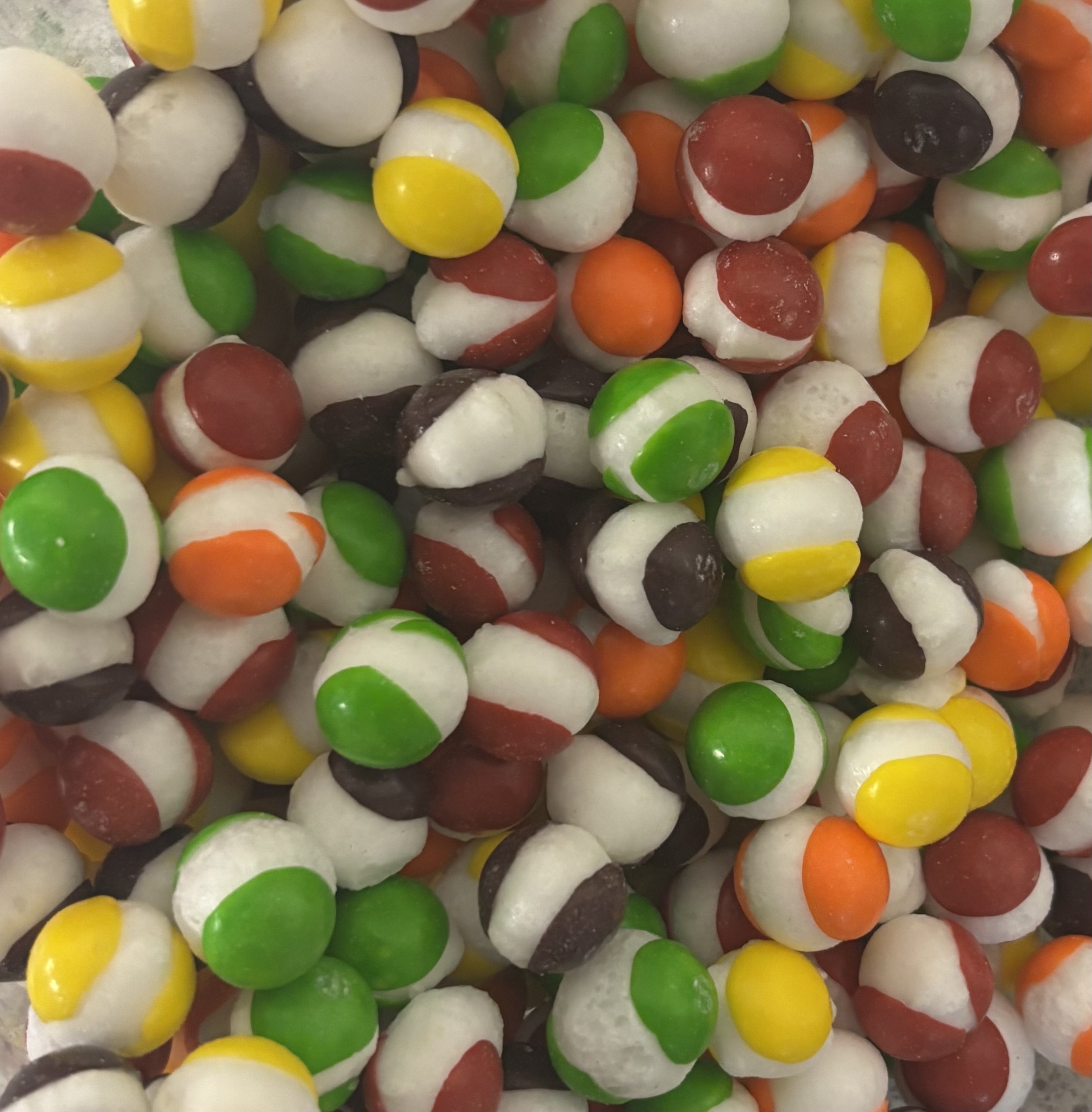 skittles