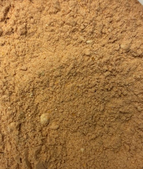 Tomato Powder