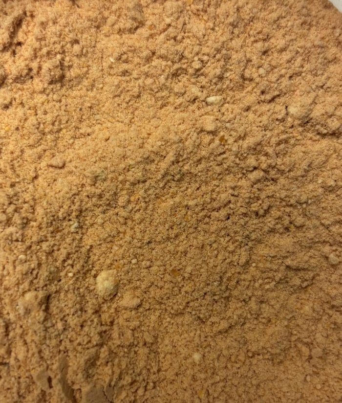 Tomato Powder