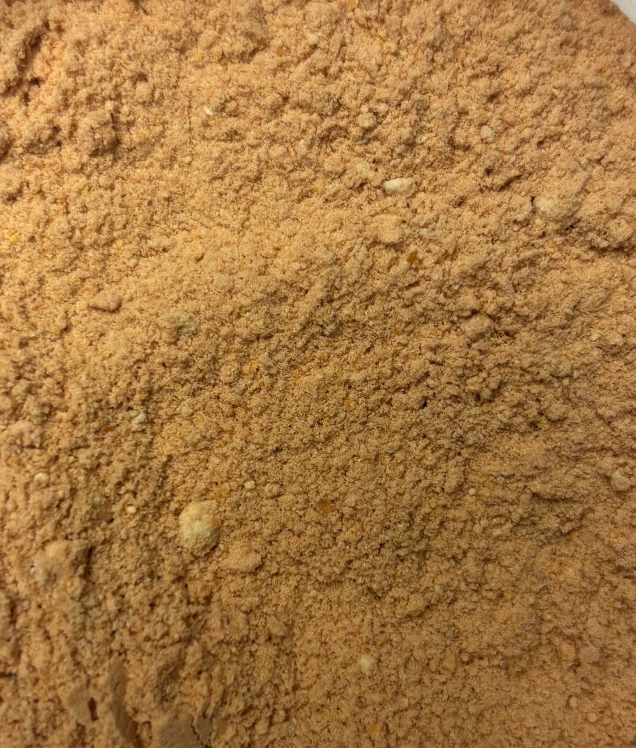 Tomato Powder