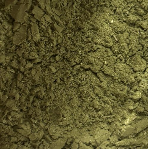 Freeze Dried Thyme